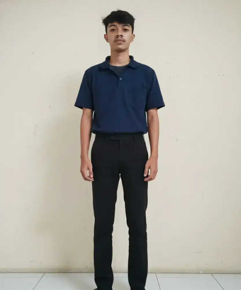 Mencari peluang kerja