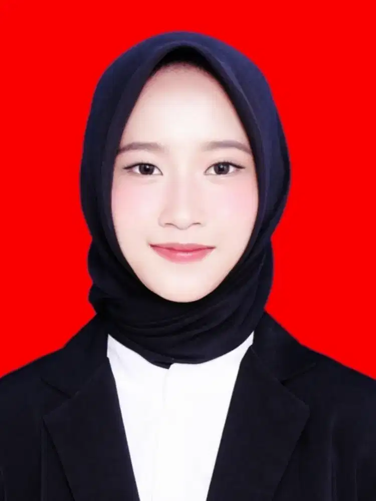 INFO LOKER DAERAH KAB. KARAWANG, SIAP KERJA APA SAJA