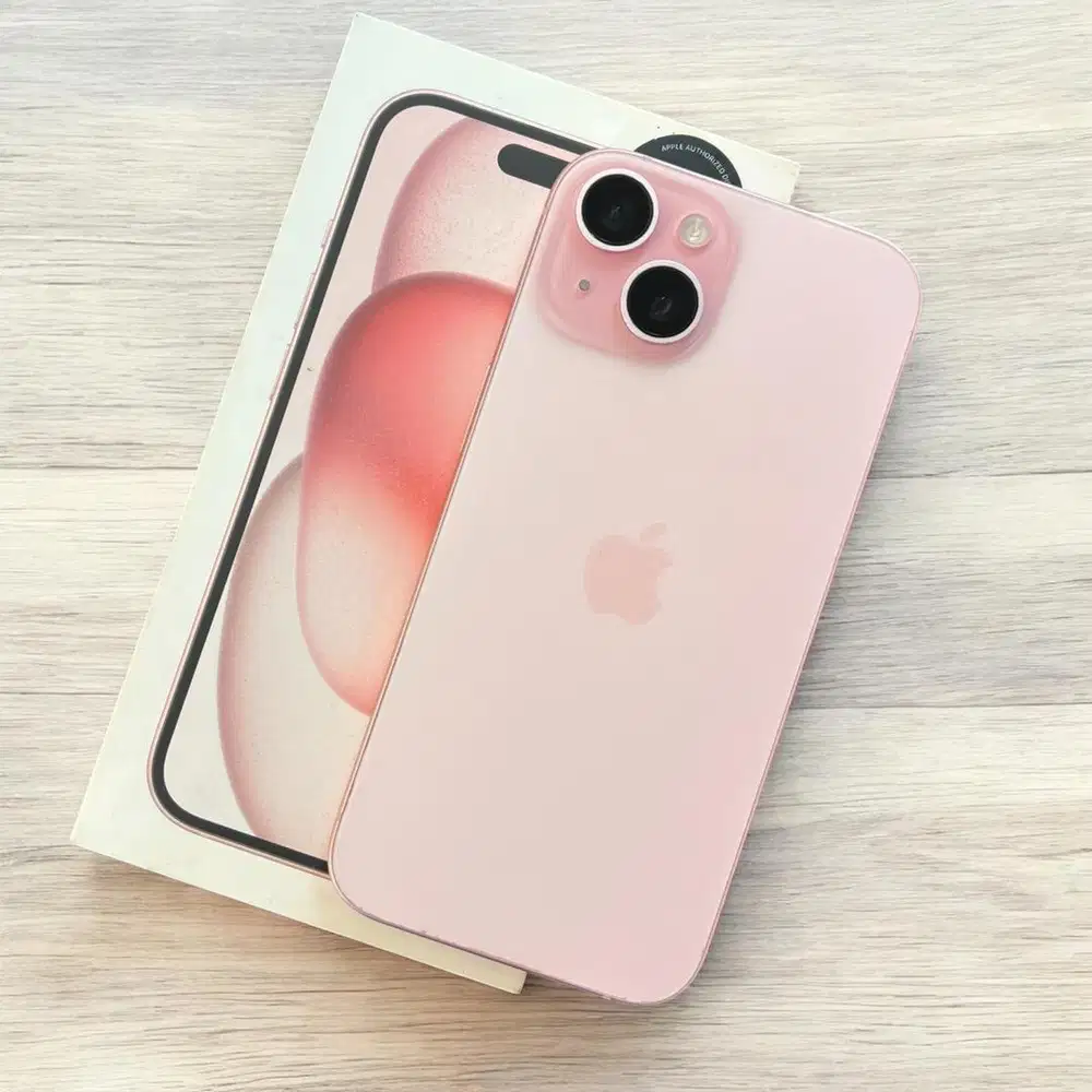 iphone 15 128gb BH86% iBox mulus