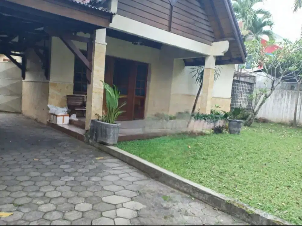 DIJUAL RUMAH JALAN WELIRANG MALANG