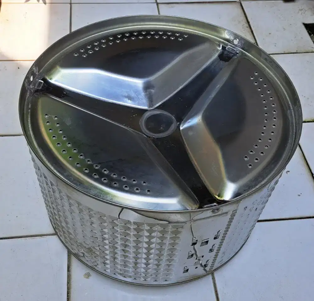 Drum mesin cuci Samsung