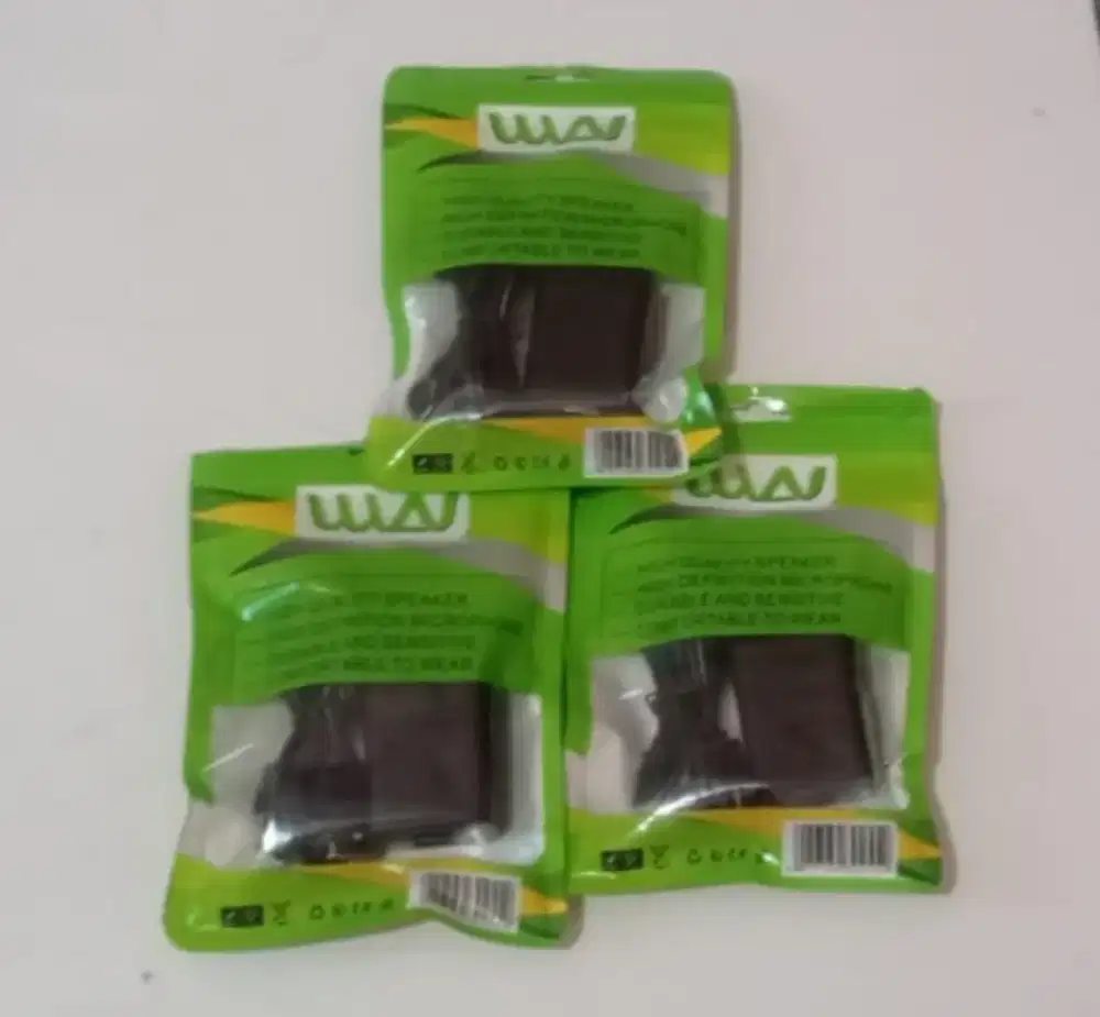 Charger HT WLAN C170 type C