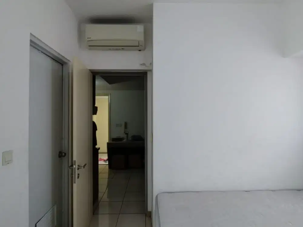 Apartemen MidTown Gading Sepong