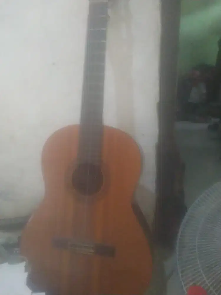 lagi butuh minat inbox