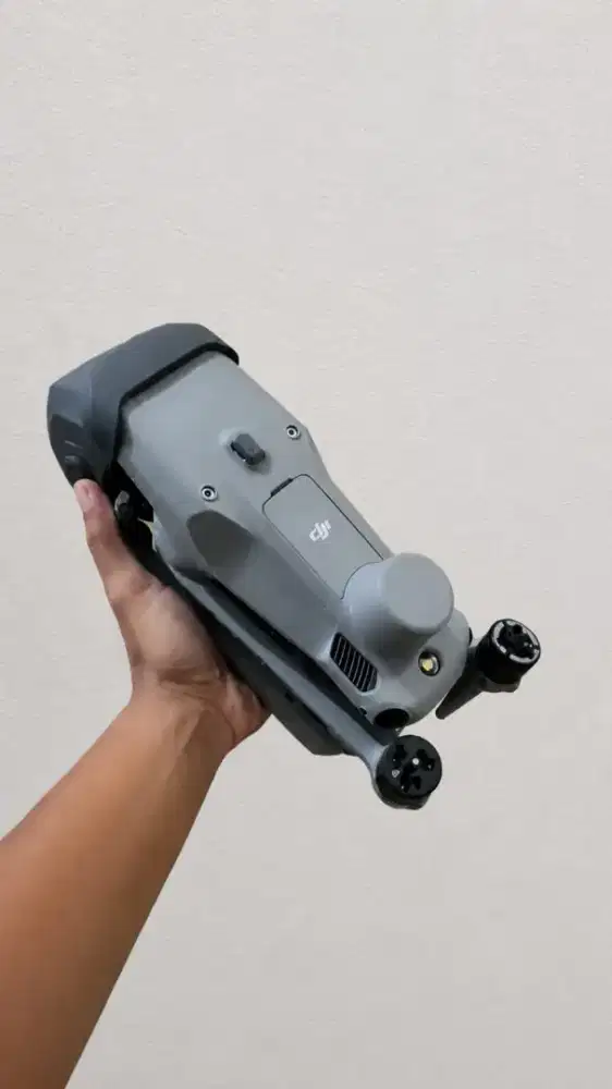 Dji Matrice 4e BNIB