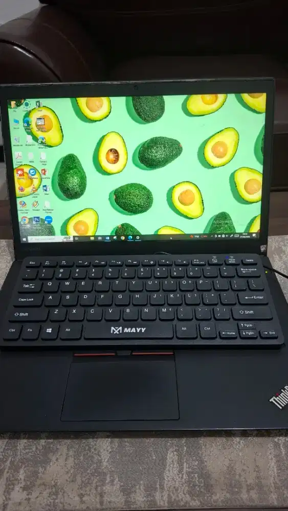 Lenovo Thinkpad T470s Core i7 / Core i5