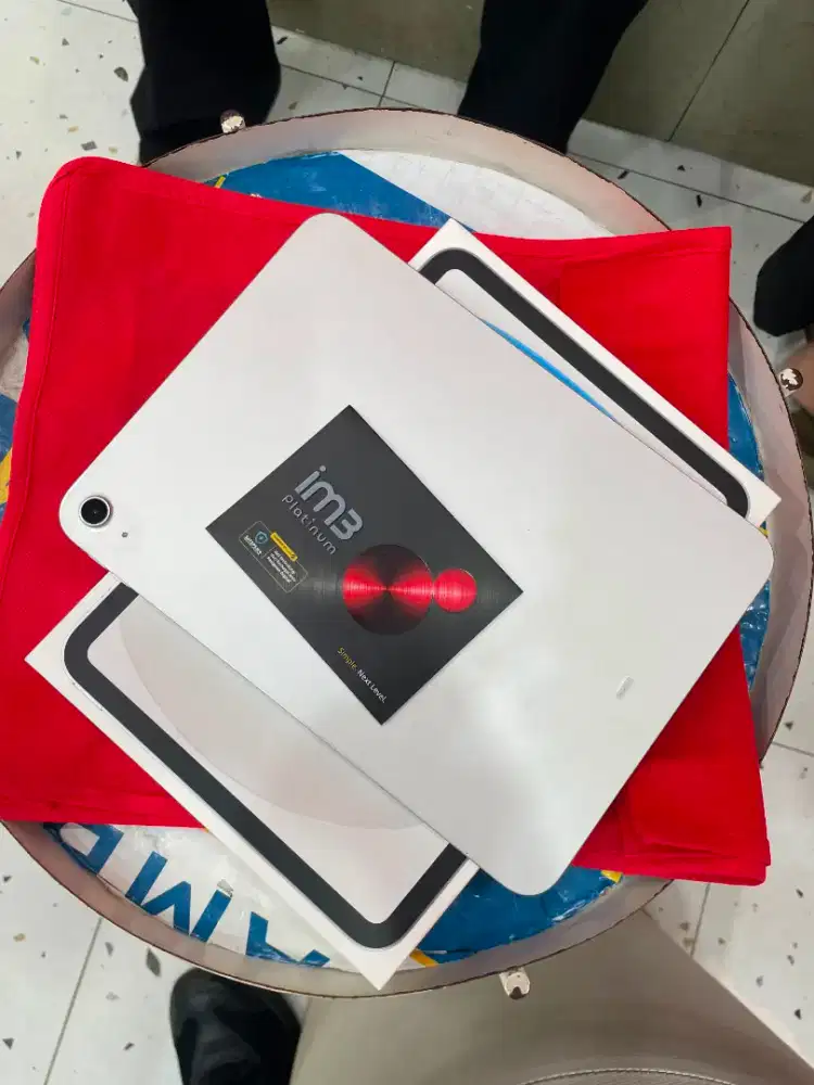IPAD GEN 11 PROMO SPESIAL CICILAN GRATIS 1 ATAU 2 BULAN BUNGA 0%