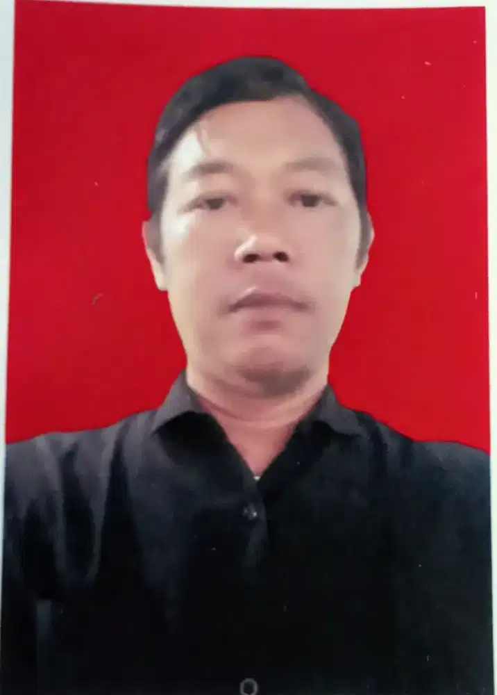 Info loker driver