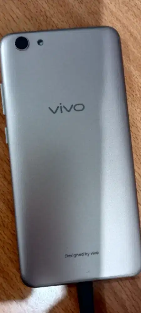 VIVO ANDROID HP