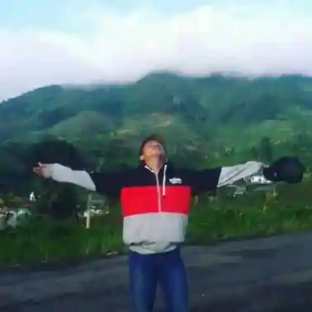 Nyari loker drever