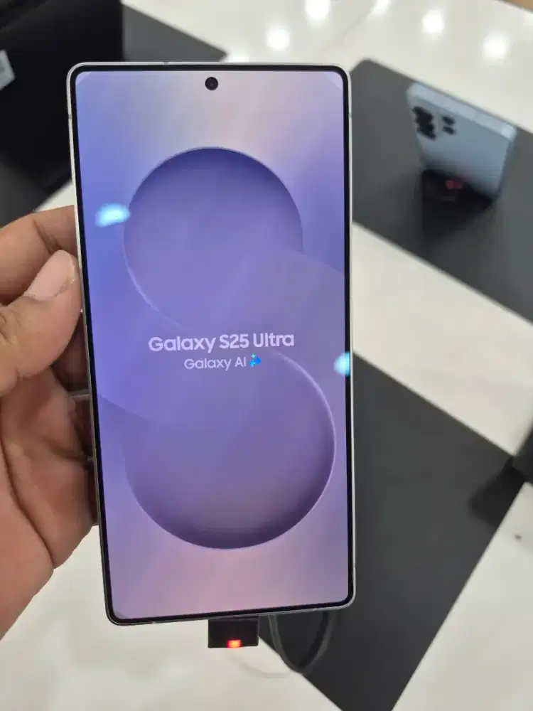 Samsung bintaro plaza promo merdeka