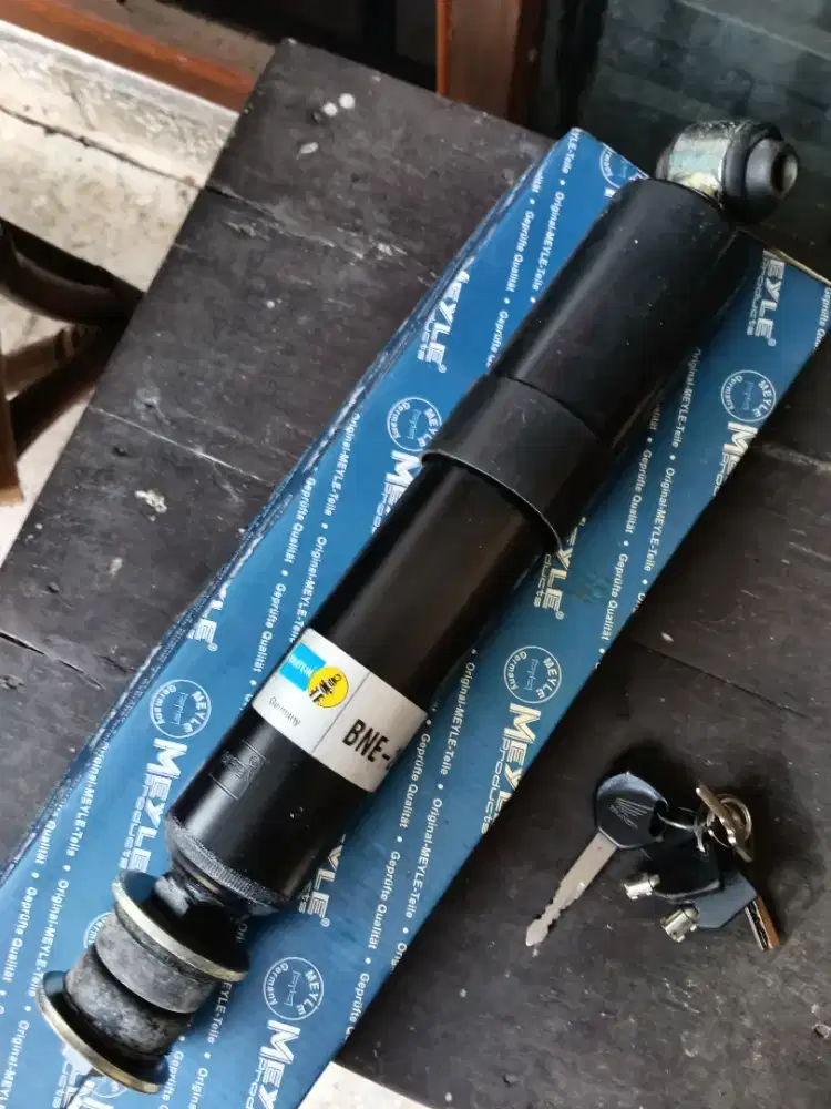 Jual shockbreaker BNE 2852.