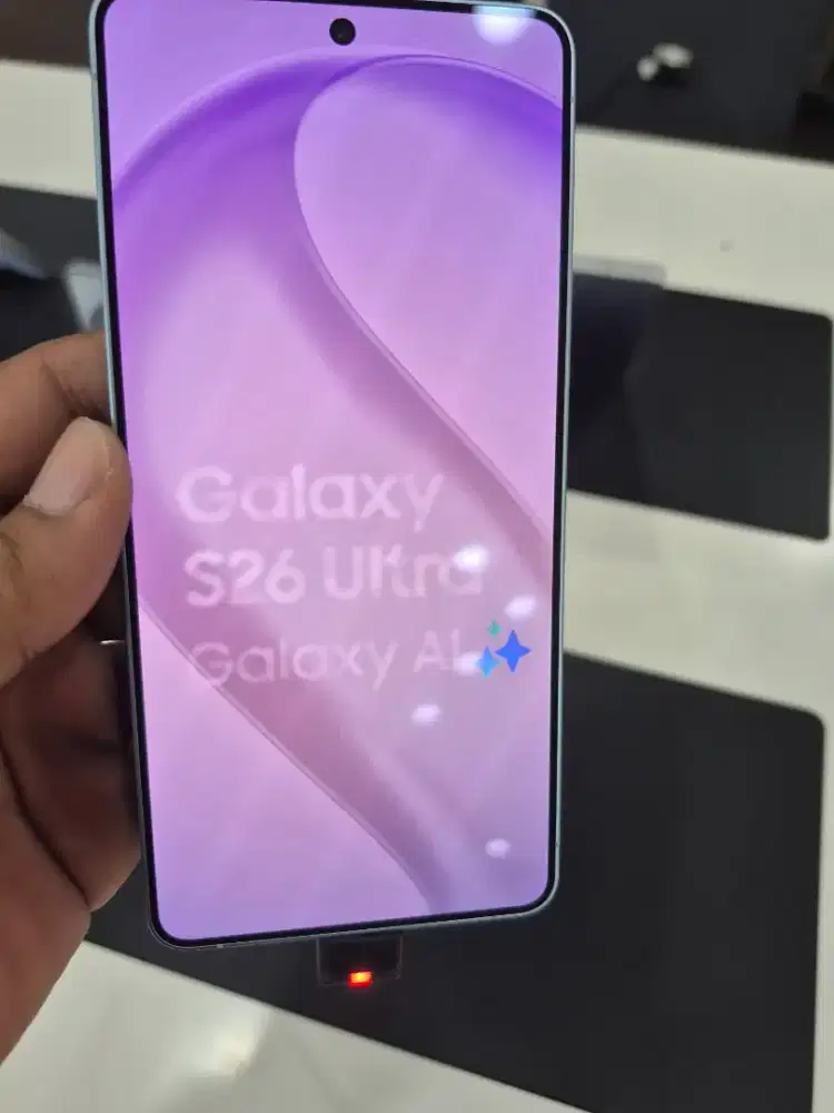 Promo merdeka samsung bintaro plaza