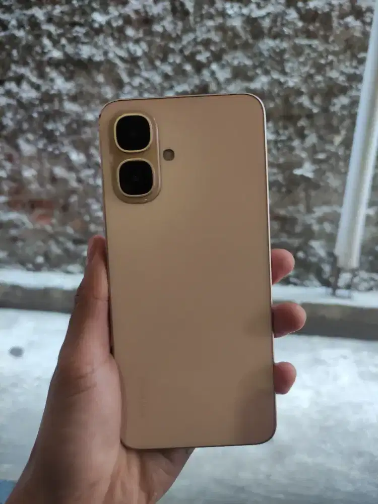 Infinix Smart 10 4/128gb unit only halal no minus