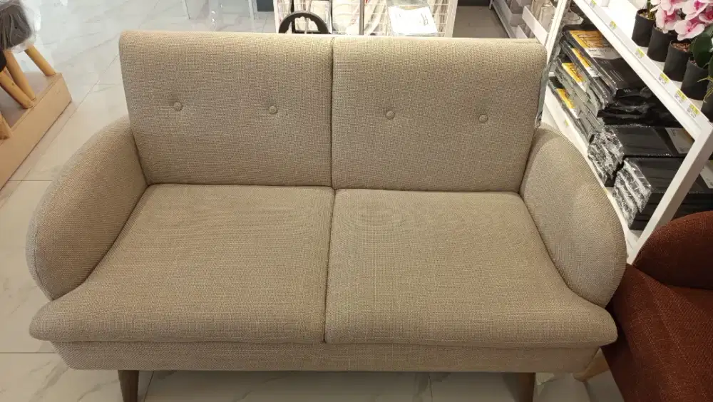 JUAL MURAH SOFA CILEGON