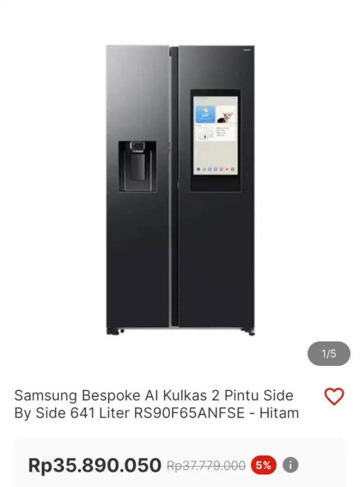SONY GOOGLE TV 65INCH PROMO