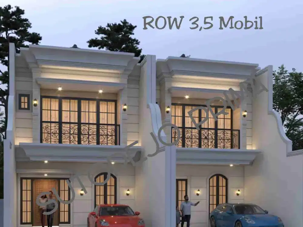 DIJUAL,BARU GRESS,AREA SUTOREJO PRIMA-SBY TIMUR,3M an