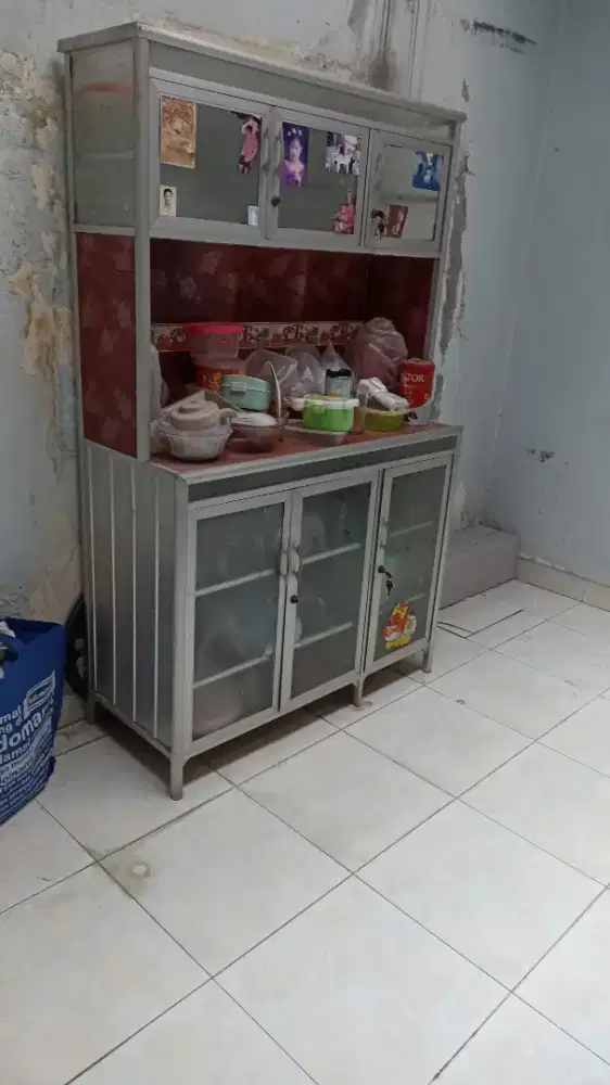 Di jual cepat murah