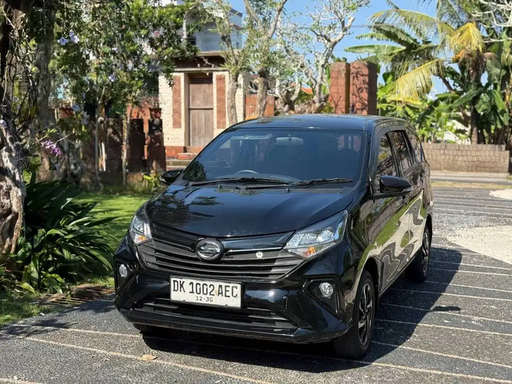 SIGRA R 2025 DP 5JT