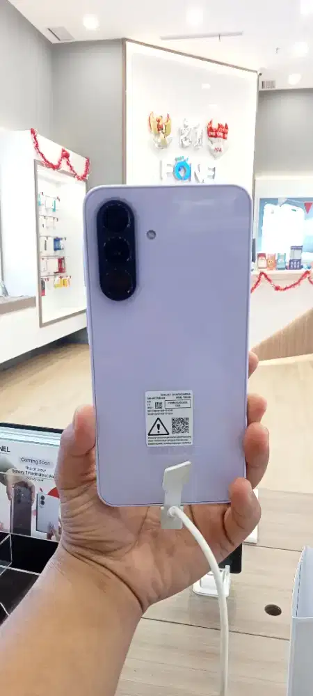 Samsung Galaxy A37 5G