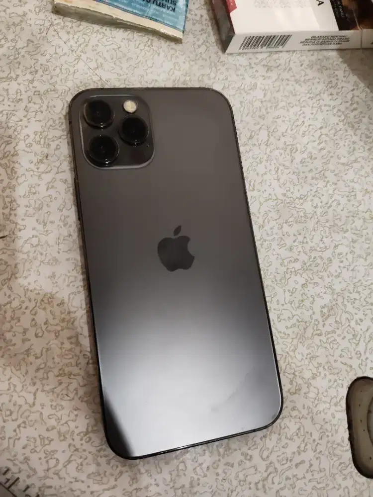 Dijual aja dari pada gk ke pake