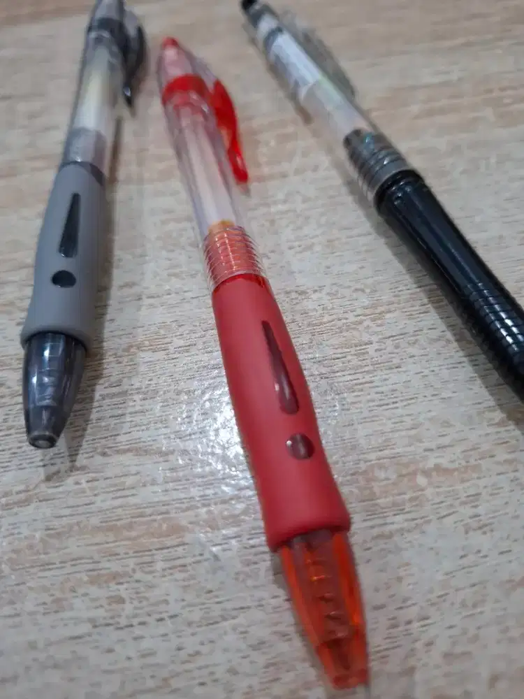 Design Grafis dan Serabutan