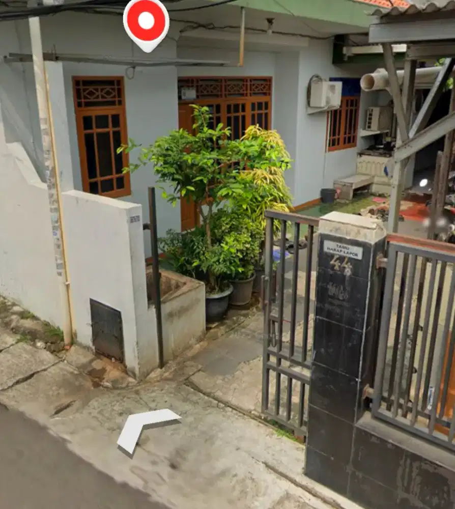 Asisten Rumah tangga
