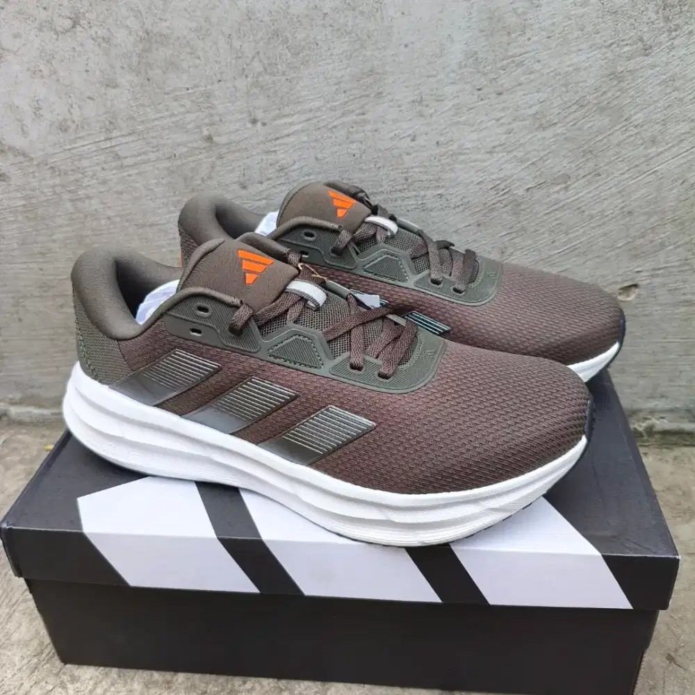 Adidas Galaxy 7 Men