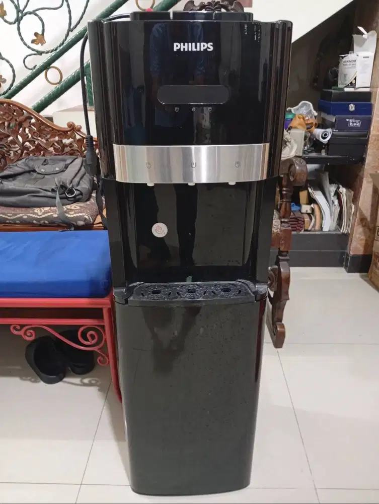 Dispenser Philip