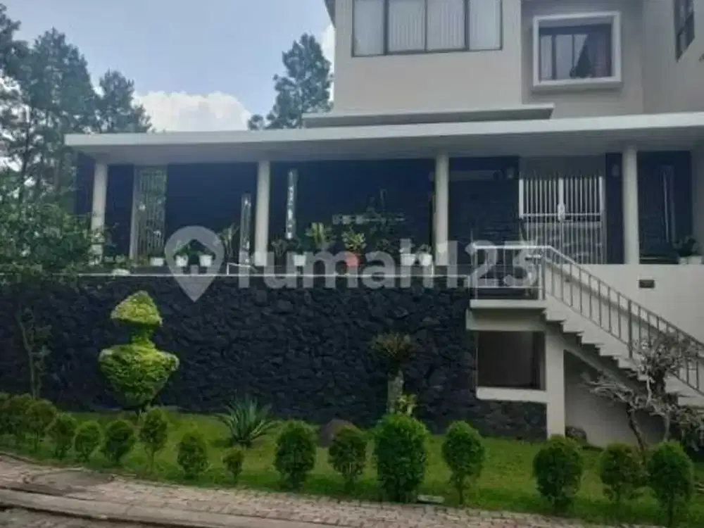 Ada Property Turun Harga, Neh! bisa Untung 1M, Ayo.cek