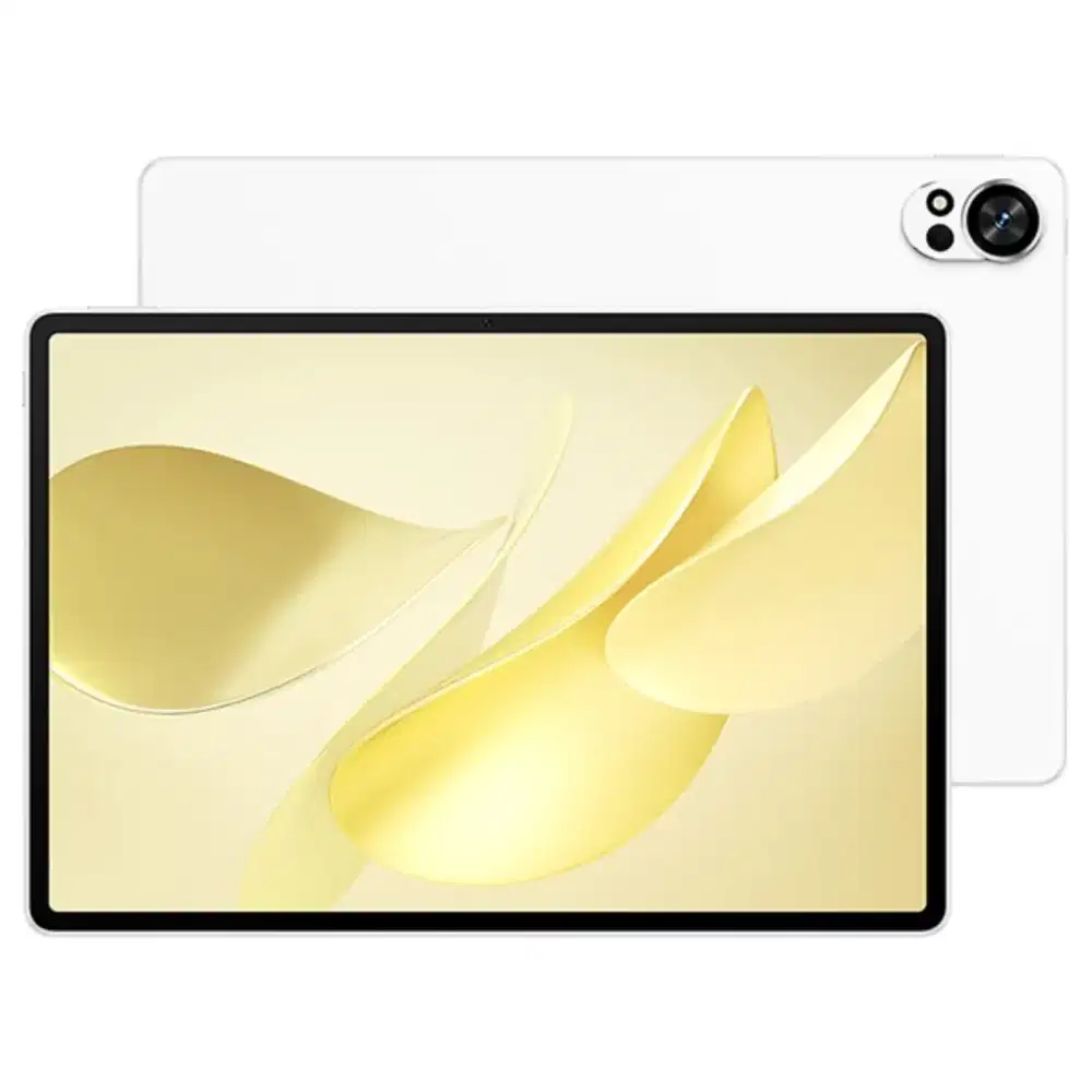 Huawei Matepad 12X Laurent 12/256GB- White