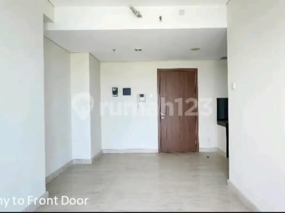 Hot Deal 2Br Puri Orchard Apartemen
