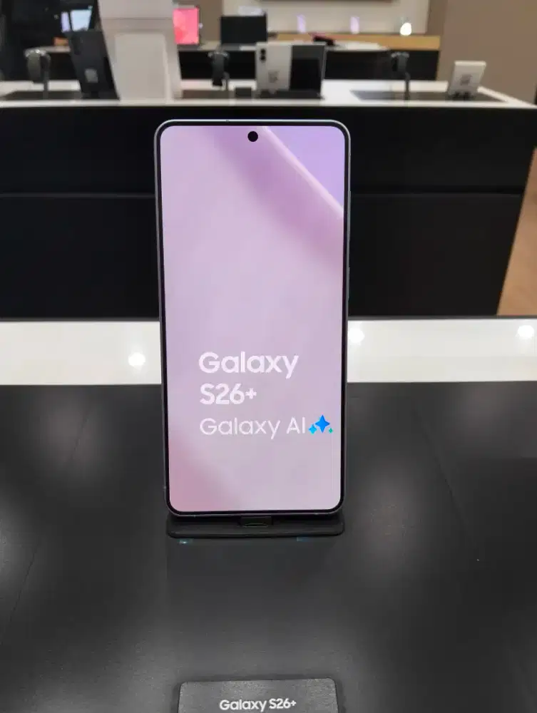 Mau Handphone baru, tapi belum gajian?, tenang, ada home credit