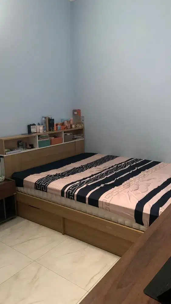 Dijual Dipan Informa 160 x 200