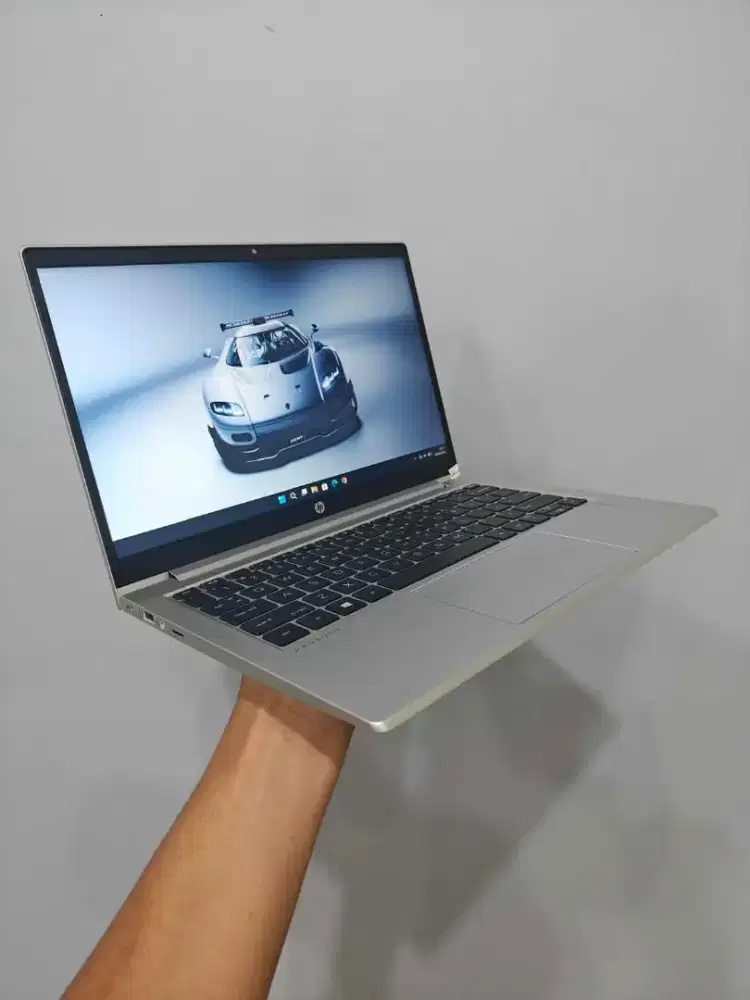 LAPTOP JOS NI KAK