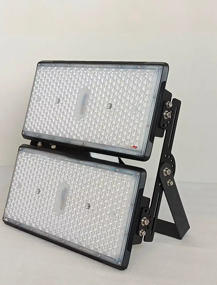 Lampu Sorot Highmast Floodlight LED
