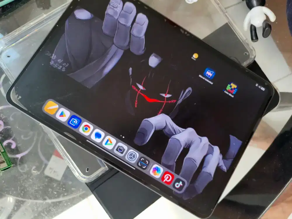 Tablet Redmi pad 7