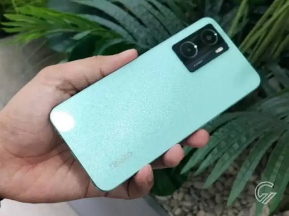 Oppo A57 ram 4+4