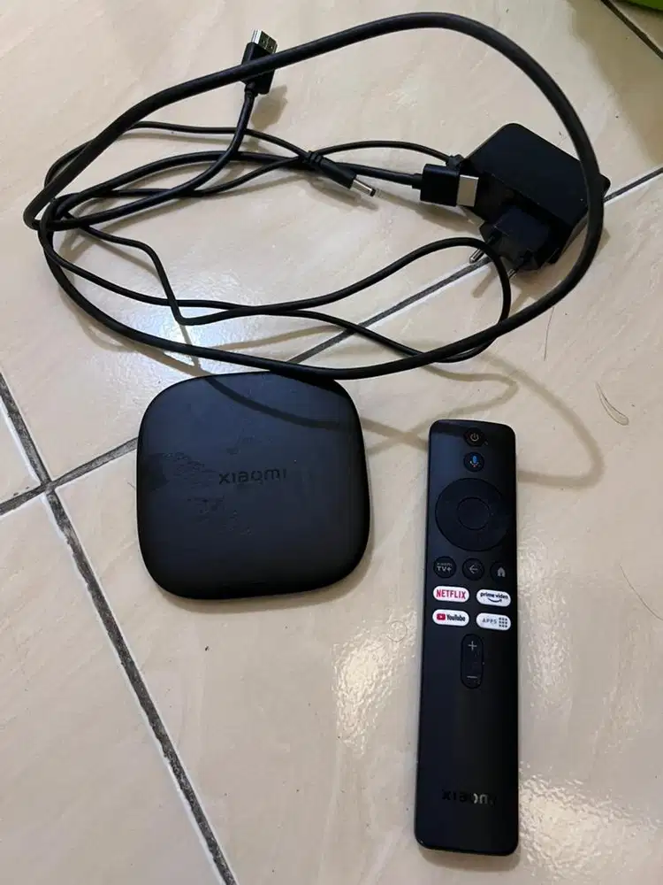 Stb xiaumi 1juta hrg nett 500