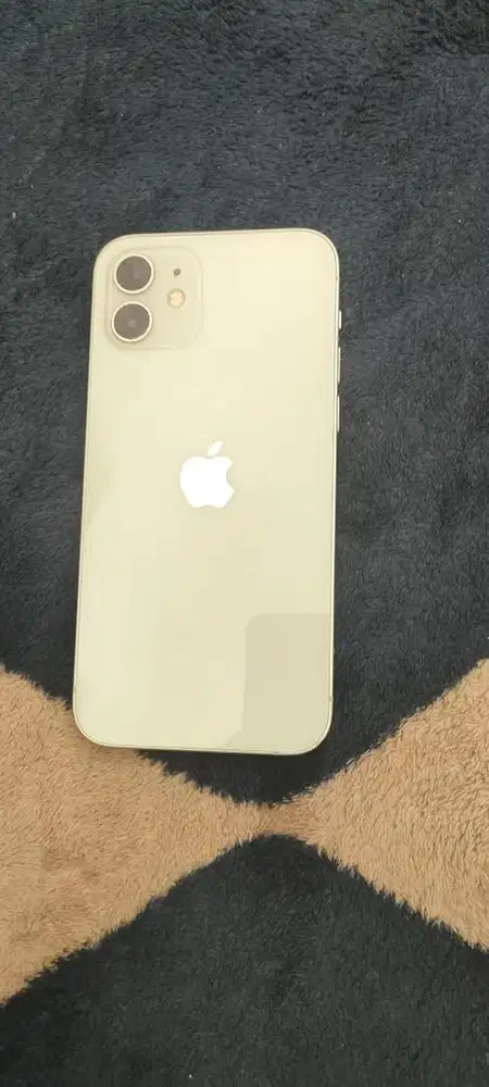 iphone 12 64 gb inter
