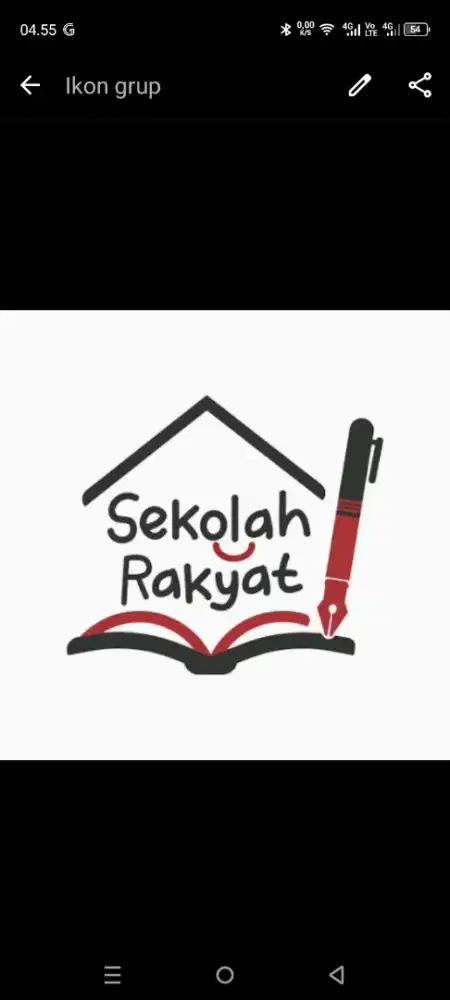 Butuh cepat buat juru masak
