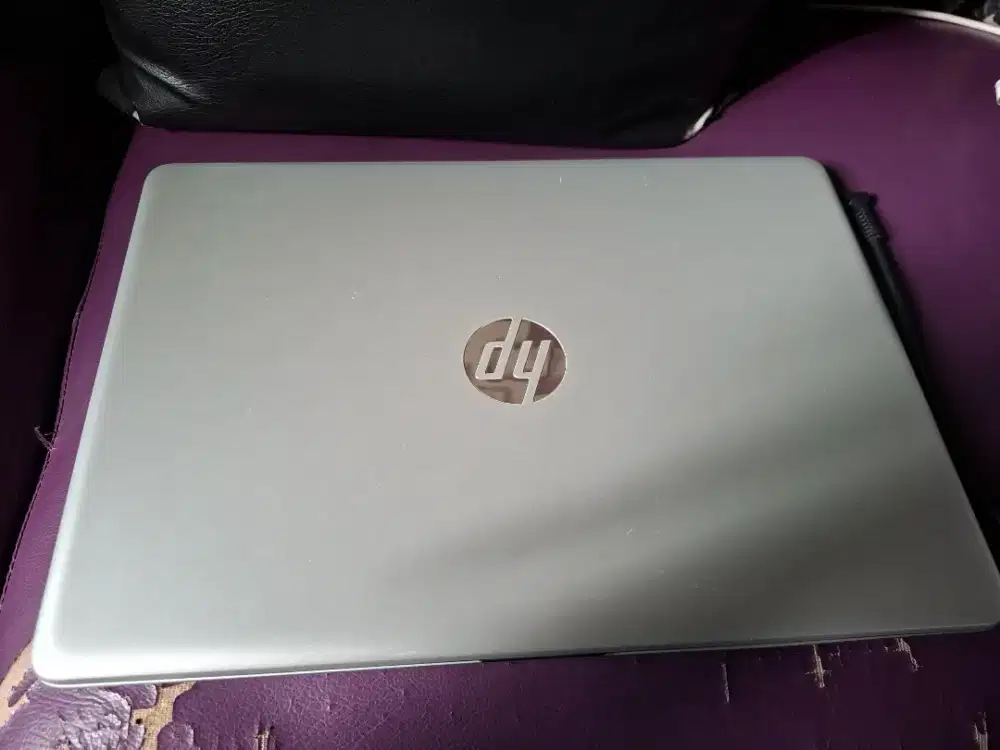 Laptop HP pavilion 14-cm0005au