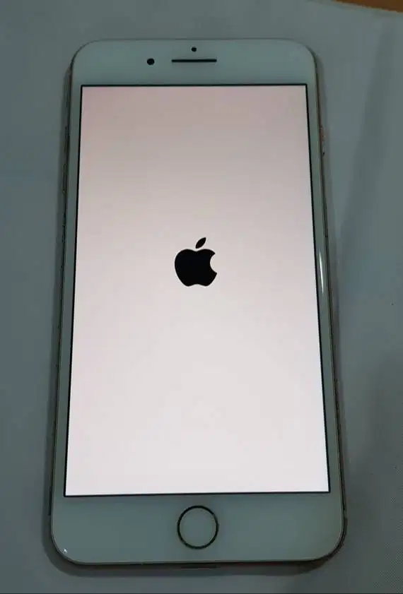IPHONE 8+ SET DOS, BUKU, ORI
