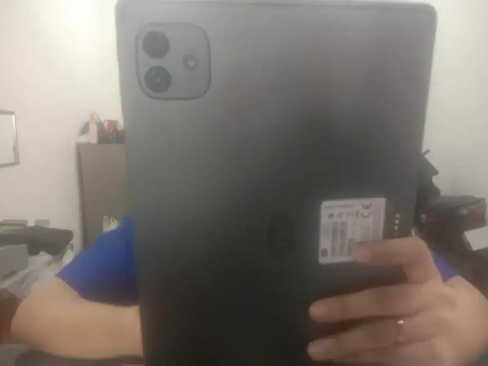 Tablet VistaTab 30 GT