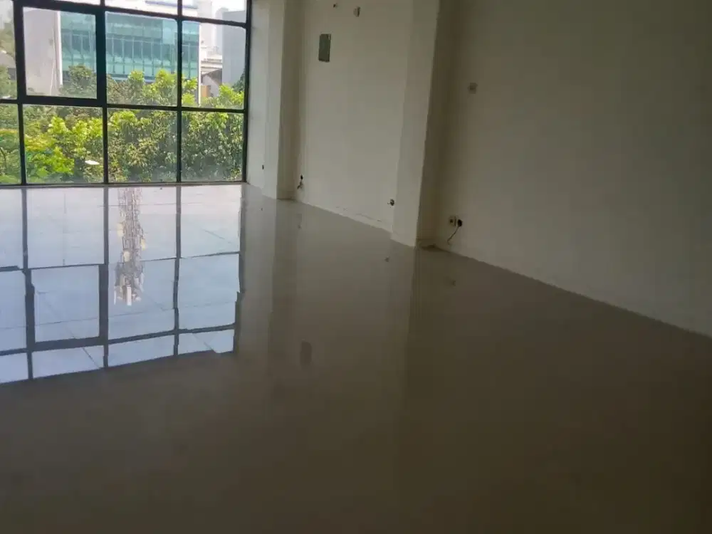 Disewakan Ruko Cideng Jakarta Pusat