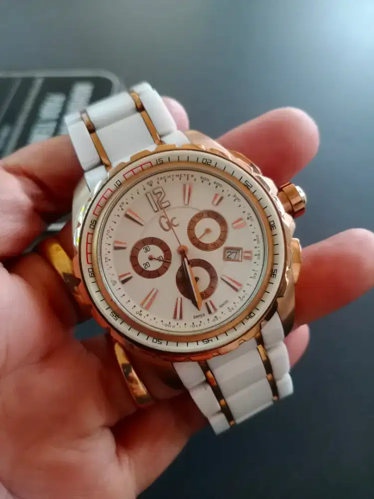Jam Guess Collection