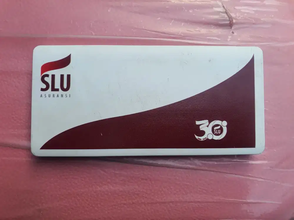 Power Bank 13000mah
