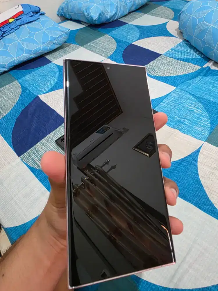 Samsung s23 ultra 12/512GB