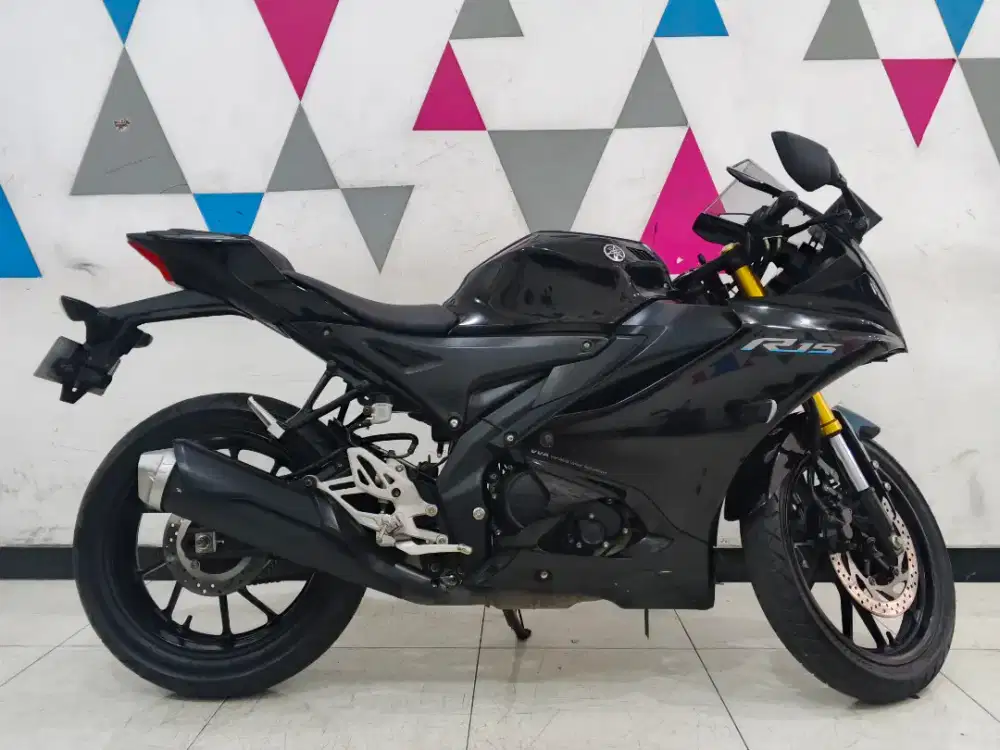 R15 v4 tahun 2021
