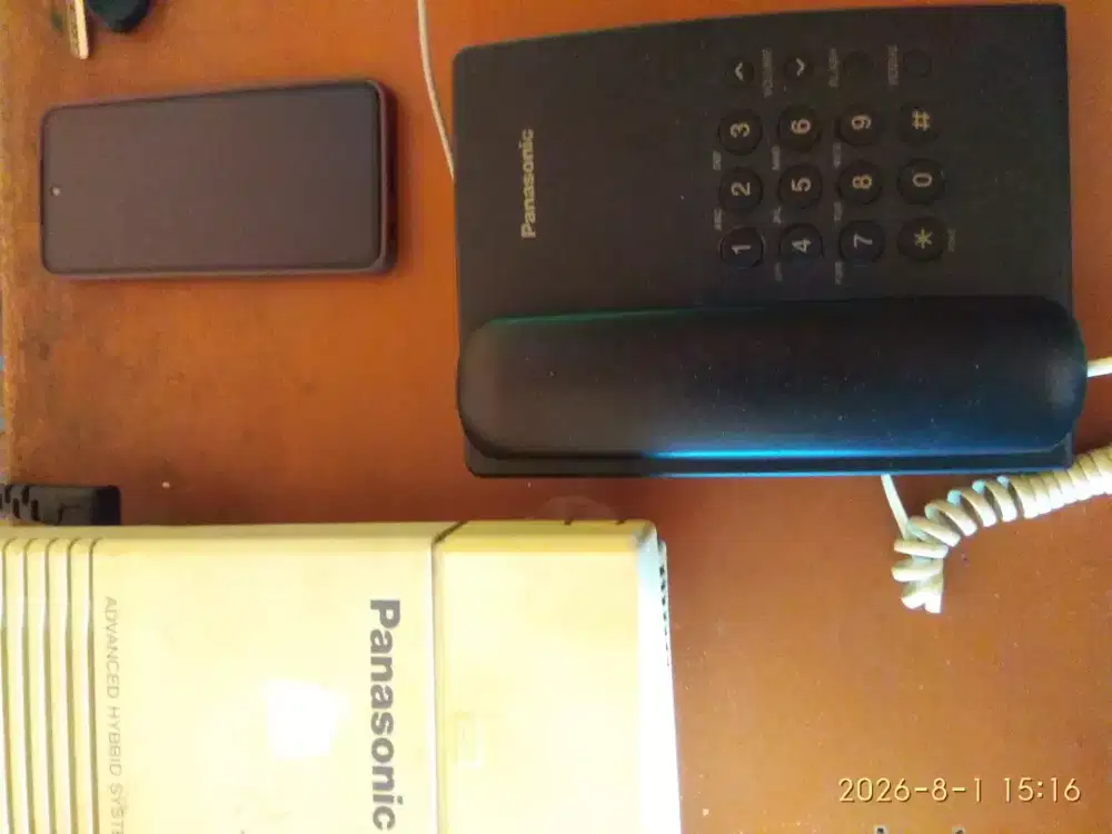 Jual beli service servis Komputer Laptop Proyektor Printer TELpon PABX
